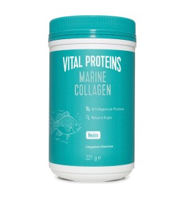 VITAL PROTEINS MAR COLLAG