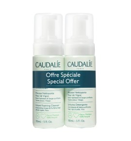 VINOCLEAN DUO SCHIUMA DET150ML