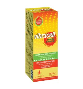 VIBRACELL 150ML