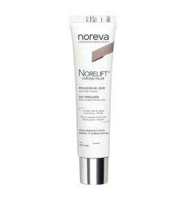 NORELIFT CREMA GIORNO 40ML