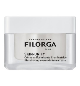 FILORGA SKIN UNIFY 50ML