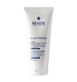 RILASTIL ELASTIC CR NNF 200ML