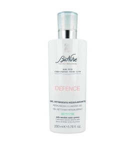 DEFENCE GEL DET RIEQUIL 200ML