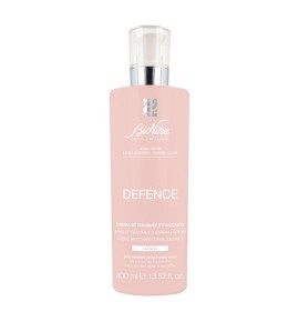 DEFENCE CREMA DETERGENTE STRUC