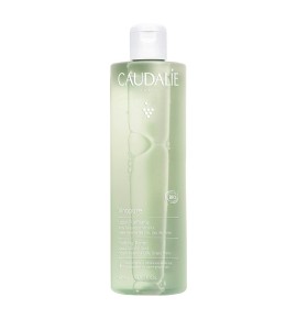CAUDALIE VINOPURE LOZIONE PURIF 400ML