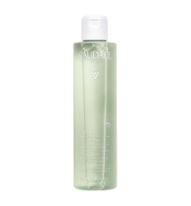 CAUDALIE VINOPURE LOZIONE PURIFICANTE 200ML