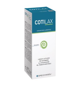 COTILAX 170ML