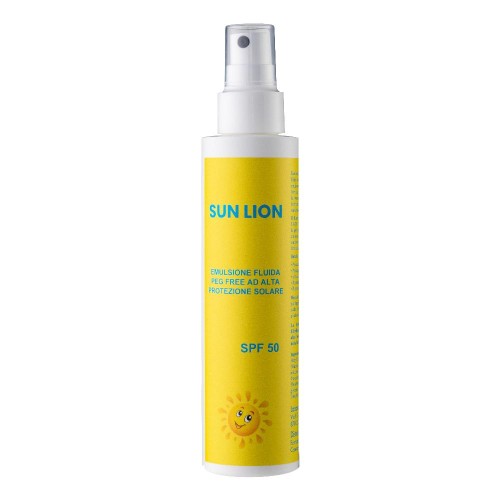 SUN LION 150ML