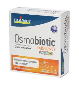 OSMOBIOTIC IMMUNO J 30STICK