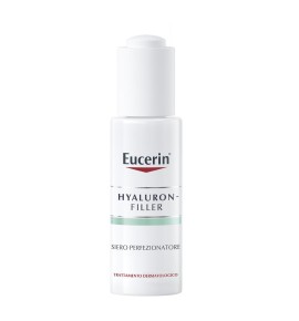 EUCERIN HYAL FILL SIERO PERFEZ