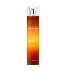 NUXE REVE DE MIEL ACQUA SQUIS