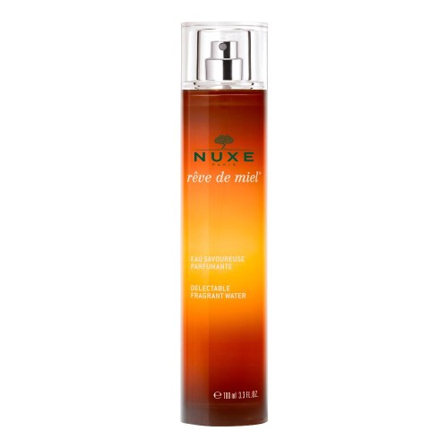 NUXE REVE DE MIEL ACQUA SQUIS