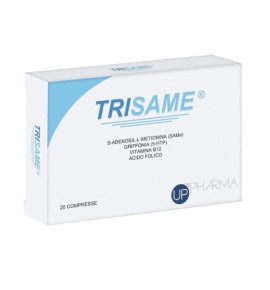 TRISAME 20CPR