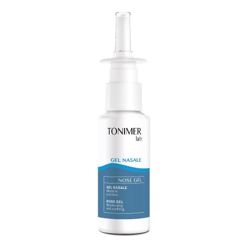 TONIMER LAB GEL NAS0425 20ML