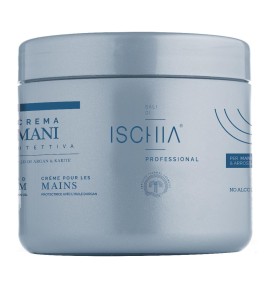 ISCHIA E T CR MANI PROT 100ML