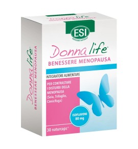 ESI DONNA LIFE MENOPAUSA