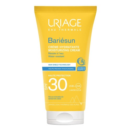 BARIESUN SPF30 CREME 50ML