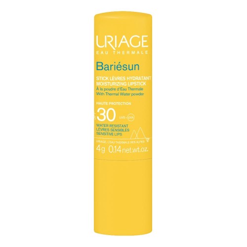 BARIESUN SPF30 STICK LEVRES 4G