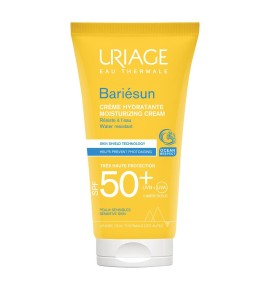 BARIESUN SPF50+ CREME 50ML