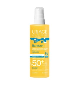 BARIESUN SPF50+ SPRAY ENFANTS