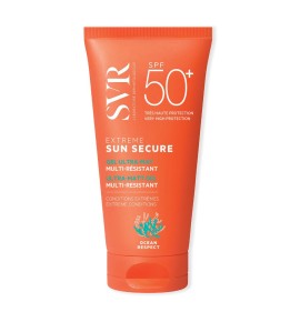 SUN SECURE EXTREME SPF50+ 50ML