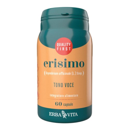 ERISIMO 60CPS EBV