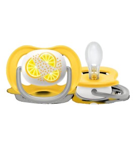 AVENT 2SUCCH UAIR 6-18M NEU LI