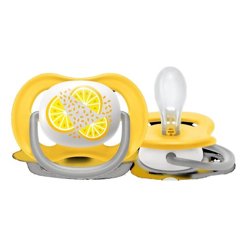 AVENT 2SUCCH UAIR 6-18M NEU LI