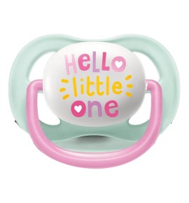 AVENT 2SUCCH UAIR NIGHT 18M+ D