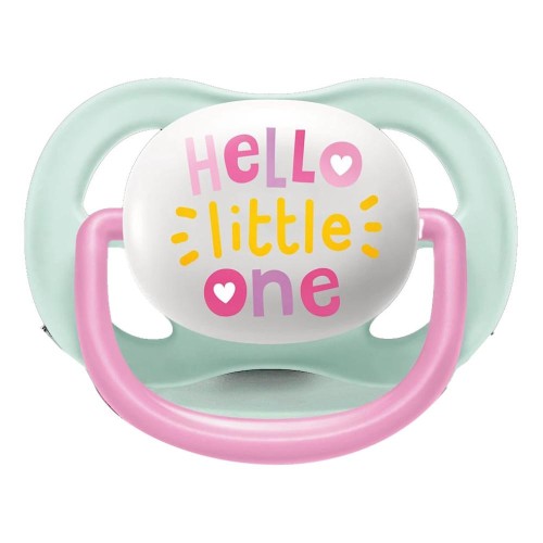 AVENT 2SUCCH UAIR NIGHT 18M+ D