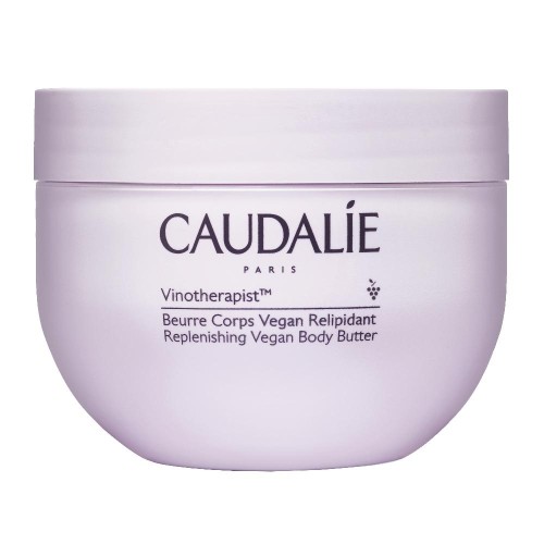CAUDALIE VINOTHERAPIST BURRO CORPO 250G