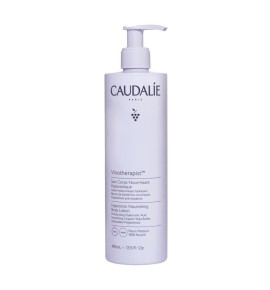 CAUDALIE VINOTHERAPIST TRATT CORPO400ML