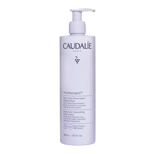 CAUDALIE VINOTHERAPIST TRATT CORPO400ML