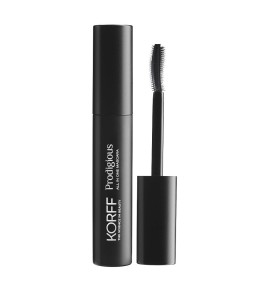 KORFF MK MASCARA PRODIGIOUS NF