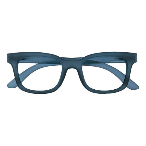 TWINS PLATINUM BILLI BL+1,50