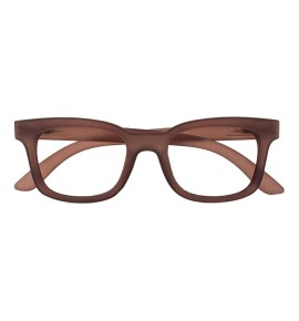 TWINS PLATINUM BILLI MARR+2,50