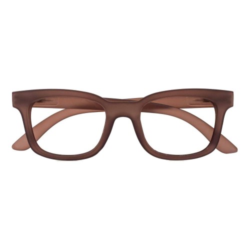 TWINS PLATINUM BILLI MARR+2,50