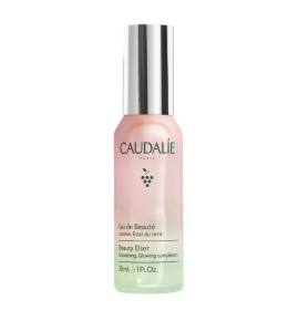 ACQUA DI BELLEZZA 30ML 2022