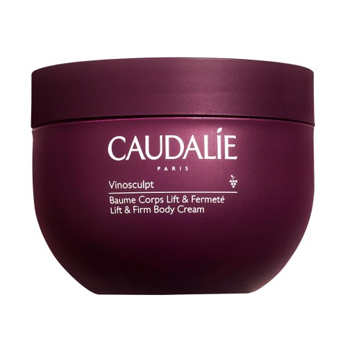 CAUDALIE VINOSCULPT BALSAMO CORPO 