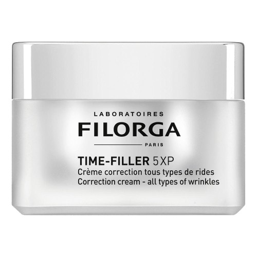 FILORGA TIME FILLER 5 XP CREME