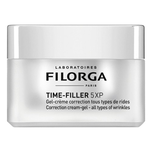 FILORGA TIME FILLER 5 XP GEL