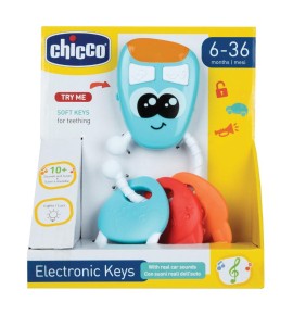 CH GIOCO BS ELECTR KEYS IT/EN