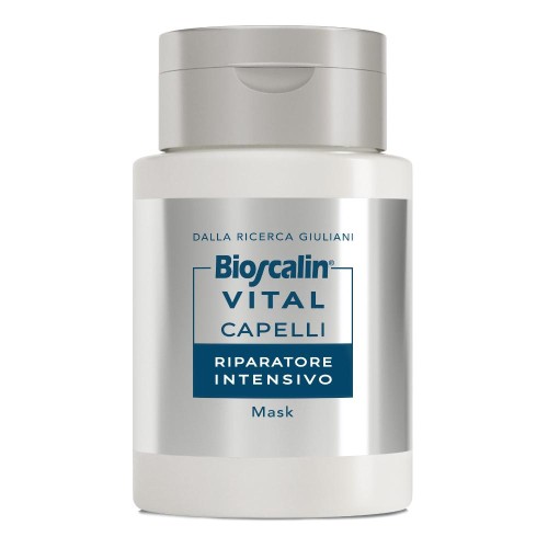 BIOSCALIN VITAL RIPARATORE INT