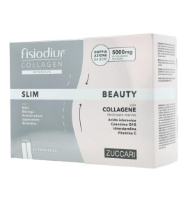 FISIODIUR COLLAGEN SLIMEBEAUTY