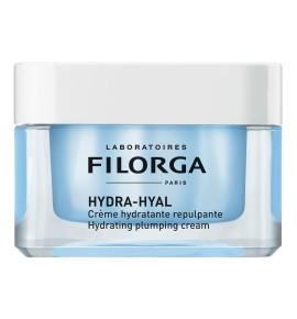 FILORGA HYDRA HYAL CREME 50ML