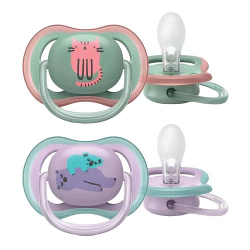 AVENT SUCCH ULTRA AIR6-18 F GA