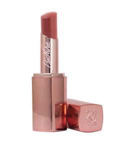 DEFENCE COLOR NUTRI SHINE 202