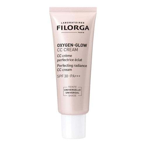 FILORGA OXYGEN CC CREAM