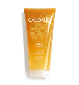 CAUDALIE GEL DOCCIA SOLEIL 200ML 