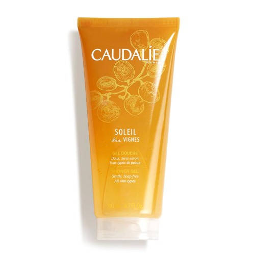CAUDALIE GEL DOCCIA SOLEIL 200ML 